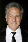 Dustin Hoffman photo